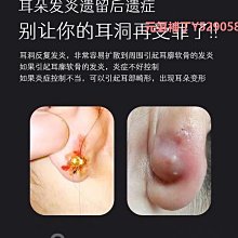 耳釘鈦鋼耳環年新款韓國氣質網紅小眾設計感耳釘男女簡約耳飾單邊 歷史價格詳細信息