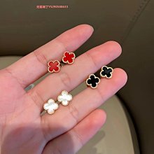 正品 耳釘.耳環.一輩子純銀耳釘女2021年新款潮簡約不掉色防過敏耳環耳飾飾品。 歷史價格詳細信息