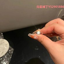 超閃鋯石肚臍環 肚臍釘 細針 穿刺針 性感臍環 閃亮 鈦針 白色 金色 歷史價格詳細信息