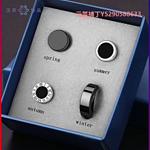 高級感耳夾女無耳洞耳飾2023年新款潮法式長流蘇耳環時尚輕奢耳墜 歷史價格詳細信息