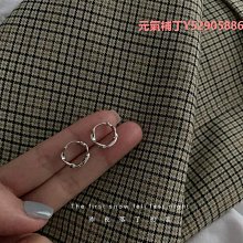 耳釘「小小宇宙」迷你版~微鑲鋯石925銀針宇宙星球飛船耳釘耳夾養耳洞 歷史價格詳細信息