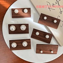 耳釘925足銀養耳洞耳釘女素圈小耳環睡覺不用摘耳圈耳扣耳骨釘銀耳飾 歷史價格詳細信息