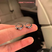 星星鉚釘小包包2018時尚百搭新款鏈條包復古單肩斜跨小方包女包 歷史價格詳細信息