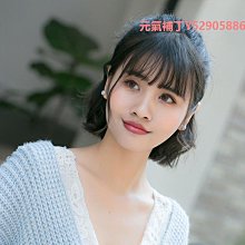 耳釘S925純銀 睡覺不用摘 四葉草幸運草小清新迷你耳釘耳骨釘簡約學生 歷史價格詳細信息