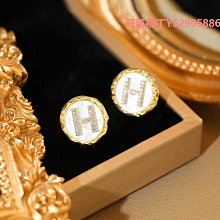 耳釘s925銀針耳環年新款潮高級感輕奢設計耳釘女夏天睡覺原創幾何 歷史價格詳細信息