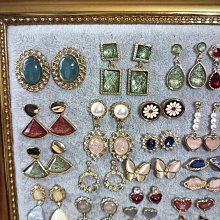 特價 復古滿印花卉襯衫男長袖高級感潮牌痞帥男士潮流襯衫休閒外套 民族風花襯衫長袖襯衫復古襯衫做舊古著襯衫韓版襯衫織繡長袖 歷史價格詳細信息