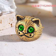 耳釘貓蟄S925純銀小巧精致森系可愛鑲鉆貓爪簡約氣質銀針耳釘女生耳飾 歷史價格詳細信息
