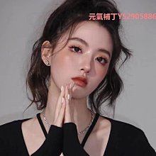 耳釘迷你鑲鉆櫻花小耳釘女甜美純銀針鍍玫瑰金花朵春夏新款潮免摘 歷史價格詳細信息