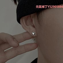 北極星女士石英手錶皮帶金屬國產品牌方形黑金復古防水男女款 歷史價格詳細信息