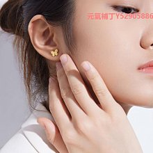 世紀魚骨剪美髮剪刀無痕牙剪專業髮型師打薄剪理髲剪刀剪髮工具 歷史價格詳細信息