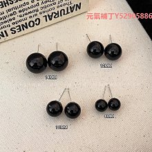 時尚百搭免縫葉子胸針防走光神器高檔精致小號別針西裝配飾品3596【爆款】~定價,請咨詢yo 歷史價格詳細信息