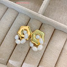 個性設計感優雅胸針高檔女西裝配飾大衣開衫別針裝飾百搭胸花5183【爆款】~定價,請咨詢yo 歷史價格詳細信息