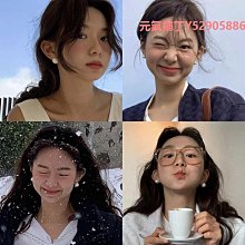 耳釘Jennie同款珍珠耳釘年新款潮通勤百搭耳環女韓國氣質網紅耳飾 歷史價格詳細信息