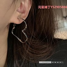 耳釘愛心耳環出游搭配新款韓國氣質網紅耳釘女時尚洋氣爆款夏季款耳飾 歷史價格詳細信息