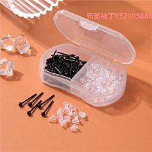 耳釘耳釘女學生蝴蝶結耳環耳飾小巧簡約個性新款潮韓國不掉色送禮 歷史價格詳細信息