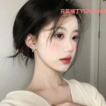 韓款夏季款 LOVE LY TAlWAN 嘻哈風格網帽 棒球帽 鴨舌帽 情人節禮物 生日禮物【 流行馨飾力 】 歷史價格詳細信息