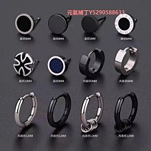 不掉色防過敏雙層四葉草腳鏈女金色性感簡約日韓鈦鋼保特艾超夯 精品 歷史價格詳細信息