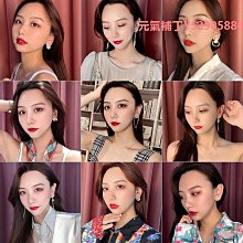 爆款小眾銀色軟皮雙肩包女2024新款復古通勤手提包百搭氣質小背包 歷史價格詳細信息