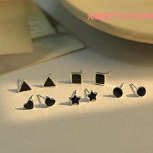 骨形迷你小音響睡枕音樂催眠耳機無線充電音響箱迷你音箱 歷史價格詳細信息