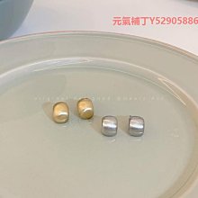 【新款】優質啞光高溫絲空氣瀏海蓬鬆長波浪微卷中分整頂式假髮 仿真大頭皮 可電棒捲 中長直全頂假髮日系假髮 歷史價格詳細信息