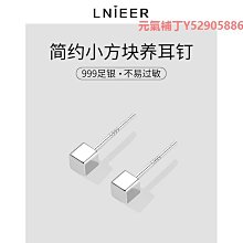 方防保養開臺球球桿噴使專業便一一諾護理用裂新款專用止油 歷史價格詳細信息
