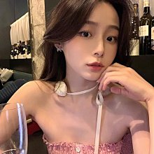 耳釘精致微鑲鋯石H字母耳釘女獨特小眾設計感耳環輕奢高級感氣質耳飾 歷史價格詳細信息