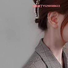 s925銀圓珠雙層半圓耳環復古港風設計感個性耳釘簡約女潮小巧網紅#飾品#女生#氣質#簡約~特價 歷史價格詳細信息