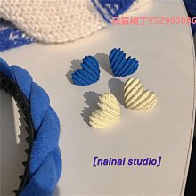 百搭條紋白色笑臉男童秋季t恤長袖薄款兒童裝純色打底半高領上 歷史價格詳細信息