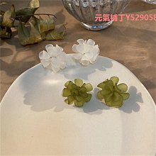 夏天的風 韓國優雅人氣款 大理石玳瑁暈染 橢圓 鯊魚夾 髮夾 邊夾 劉海夾 居家髮飾 抓夾 長髮短髮(ZFJ39/40) 歷史價格詳細信息