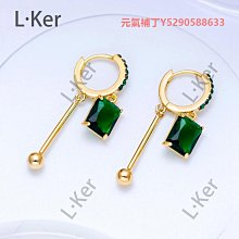 高級 方塊隔離器 防噪線 6.3母頭 轉 RCA 雙AV頭 一分二 公轉母 Y型線 音源轉接線 歷史價格詳細信息