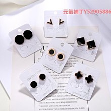 氣質港風耳環2022新款潮輕奢女純銀針大圈圈時尚百搭網紅圓圈耳飾 歷史價格詳細信息