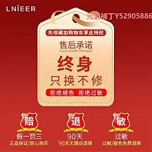 爆款足金0.1克手機貼黃金999公主請發財手機貼配件引流款 歷史價格詳細信息