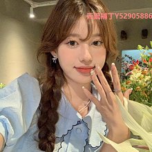 日韓小眾甜美竹節彩色琺瑯滴釉黃銅鍍金925銀針耳釘耳環耳飾女 歷史價格詳細信息