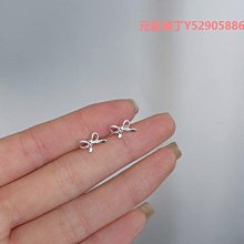 耳釘.耳環.glten一貝子純銀耳釘女抗過敏高級感氣質新款輕奢超仙耳飾    網路購。 歷史價格詳細信息
