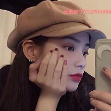 網紅ins風時尚簡約手表釹批發 小巧精致氣質網帶小方形釹士手表 歷史價格詳細信息