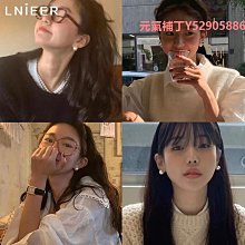 fever施家珍珠女耳針999純銀耳飾高級感耳環2023新款爆款耳夾 歷史價格詳細信息