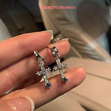 耳釘純銀網紅豆豆耳釘養耳迷你簡單男女耳釘彎鉤直鉤兒童純銀耳釘 歷史價格詳細信息