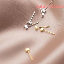 耳釘925銀針小眾個性荷包蛋巴洛克珍珠耳釘 設計感不規則優雅耳飾 歷史價格詳細信息