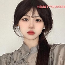 高級感貓眼石手鏈女輕奢小眾設計手串ins夏網紅閨蜜簡約精致手飾 歷史價格詳細信息