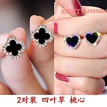 韓國時尚百搭雍容華貴氣質山茶花蝴蝶結抓夾鯊魚夾韓國製 歷史價格詳細信息