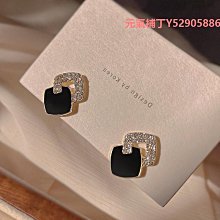 耳釘銀針高級星星潮流耳釘男士小眾痞帥耳環簡約耳夾輕奢男生精致耳飾 歷史價格詳細信息