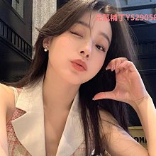 高級感小眾蝴蝶結排鉆手鏈女輕奢ins鈦鋼手環2024爆款學生手飾品 歷史價格詳細信息