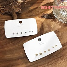 銀養的餐盤風景（川客與蔬食篇） 歷史價格詳細信息