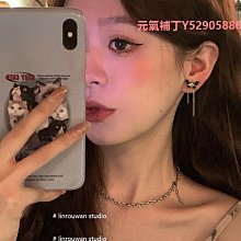 小耳出品【閉眼入】純棉牛仔加絨褲子男士冬季微彈休閒長褲子男褲 歷史價格詳細信息