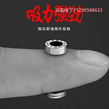 【强制潮噴 震動棒】女用震動棒 充電按摩棒 情趣震動棒 柔軟震動棒 高頻強震自慰器 大功率自慰器 靜音自慰器 歷史價格詳細信息