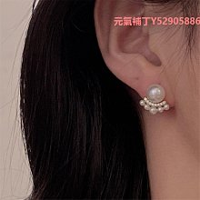 設計感小眾閃鉆抓夾大號ins風髮夾女后腦勺鯊魚夾2023新款髮飾潮凌雲閣髮飾 歷史價格詳細信息
