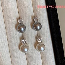 輕奢戴妃包小眾秋季新款復古百搭刺繡包高級手提包洋氣單肩斜挎包 歷史價格詳細信息