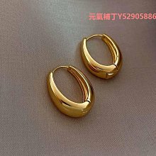 古風耳環 新款耳環女韓國氣質紅色扇形誇張紅瑪瑙耳飾銀耳墜民族風復古耳夾 歷史價格詳細信息