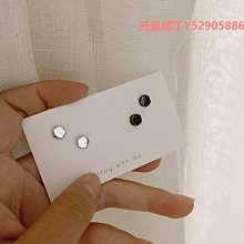 爆款睡眠耳機sk18超降噪遊戲無延遲耳機升級低功耗信號穩定工 歷史價格詳細信息