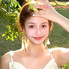 民族風流蘇耳環長款無耳洞耳夾復古純銀走秀耳墜配旗袍氣質耳飾女 歷史價格詳細信息